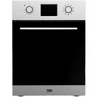 Электрический духовой шкаф BEKO BF45C2231X