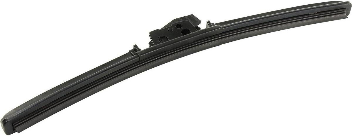 

Щетка стеклоочистителя Artway AL-310