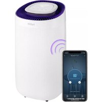 Осушитель воздуха Kitfort KT-2843