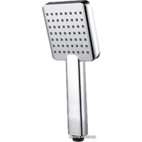 Душевая лейка FRAP F001