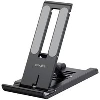 Подставка Usams US-ZJ070