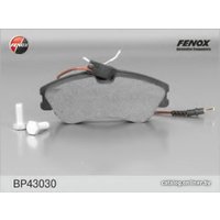  Fenox BP43030