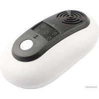 Отпугиватель насекомых Sipl OD12C в Барановичах