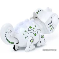 Интерактивная игрушка Happycow 777-618