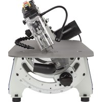 Лобзиковый станок Belmash (Белмаш) SS-560VSP