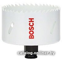 Коронка Bosch 2.608.584.649