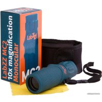 Монокуляр Levenhuk LabZZ MC2