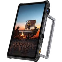 Планшет Ulefone Armor Pad 5 Ultra 12GB/512GB