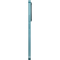 Смартфон HONOR 200 Lite 8GB/256GB международная версия + HONOR CHOICE Earbuds X5 Lite (океанический голубой)