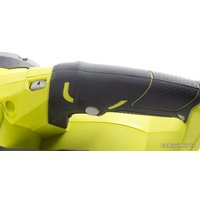 Ленточная шлифмашина Ryobi EBS800V