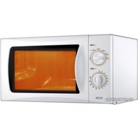 Микроволновая печь Mystery MMW-2013