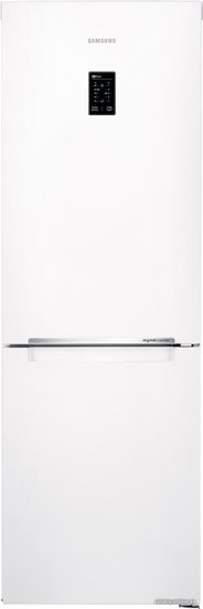 Samsung RB30A32N0WW/WT цена в Беларуси