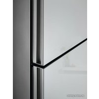 Холодильник Electrolux MultiSpace 800 LNT7ME36G2