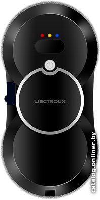Робот для мытья окон Liectroux HCR-10