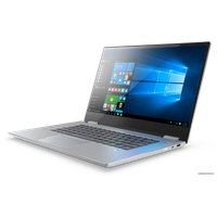 Ноутбук 2-в-1 Lenovo Yoga 720-15IKB [80X70013RU]