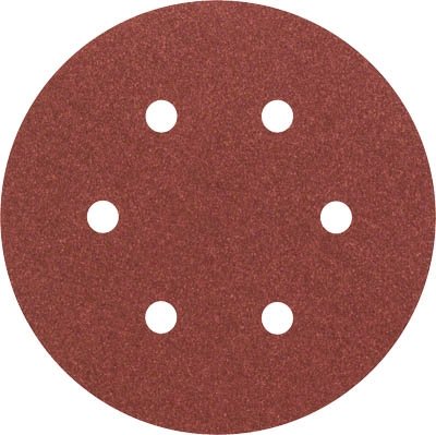 

Шлифлист Bosch 2608605720