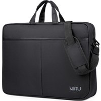 Сумка Miru Large 17.3 1034