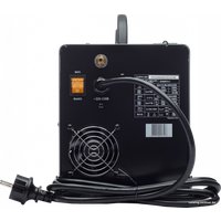 Сварочный инвертор Ресанта САИПА-200 в Витебске