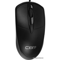 Мышь CBR CM 120