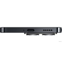 Телефон HONOR X8b 8GB/256GB международная версия (полночный черный)