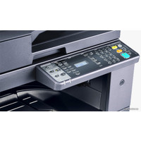 МФУ Kyocera Mita TASKalfa 2320