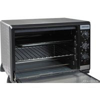 Мини-печь ROMMELSBACHER BG 1805/E