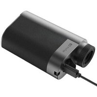 Лазерный дальномер ProTap PRTLRTO1