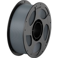 Пластик Anycubic PETG AHPESL-102 (1кг, серебряный)