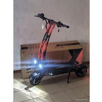 Электросамокат Ultron XT