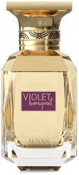 Violet Bouquet EdP (80 мл)