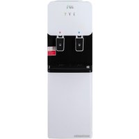 Кулер для воды Ecotronic J1-LC XS