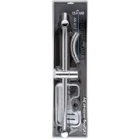 Душевая штанга A-Five A5-012