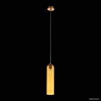 Подвесная люстра ST Luce Callana SL1145.393.01