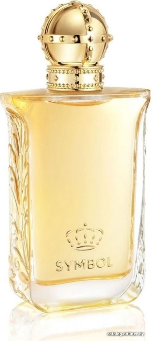 Парфюмерная вода Princesse Marina De Bourbon Symbol EdP (30 мл)