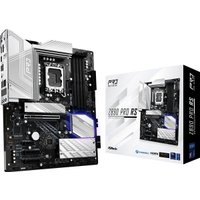 Материнская плата ASRock Z890 Pro RS