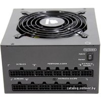 Блок питания Corsair AX760 760W (CP-9020045-EU)