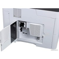Принтер Kyocera Mita ECOSYS P3145dn + 1 дополнительный картридж TK-3160 в Бобруйске