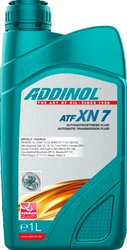 ATF XN 7 1л