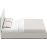 Кровать Moon Family 1257 К004853 140x200