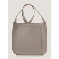 Женская сумка Galanteya 48523 24с288к45 (светло-бежевый)