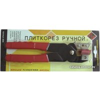 Кусачки Энкор ручной