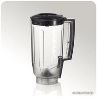 Кухонный комбайн Bosch MUM57830