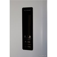 Холодильник side by side Leran SBS 300 W NF