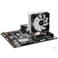 Кулер для процессора DeepCool GAMMAXX GT
