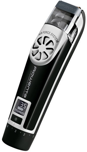 

Триммер для бороды и усов Rowenta TN4851F0