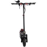 Электросамокат Kugoo M4 11 Ah 2025