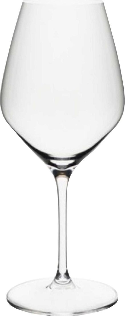 

Набор бокалов для вина Rona Favourite 43