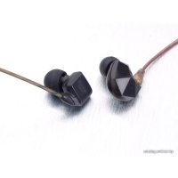 Наушники Vsonic GR07 Bass Edition в Могилеве