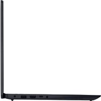 Ноутбук Lenovo IdeaPad 3 15IAU7 82RK003FUE