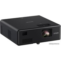 Проектор Epson EF-11